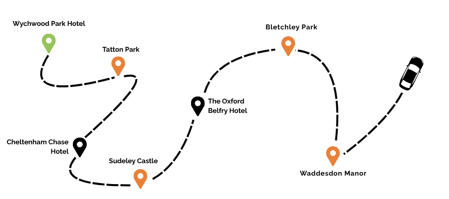 houses map.png